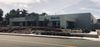 14401 Franklin Ave photo
